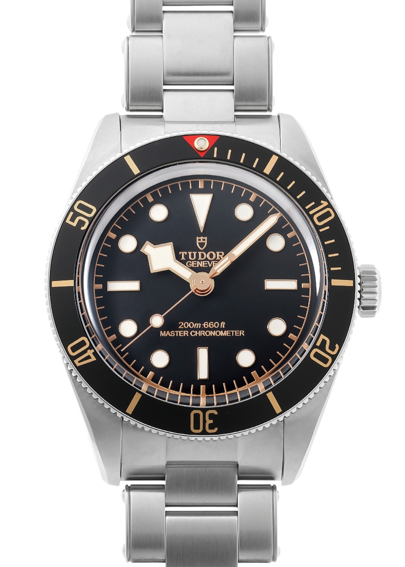�u���b�N�x�C 58 7939A1A0NU [3�ASS�u���X �}�b�g�u���b�N]