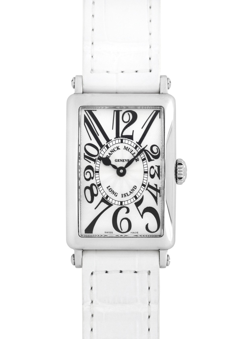 BRAND LIST - ブランド一覧,FRANCK MULLER - フランクミュラー,ロング 
