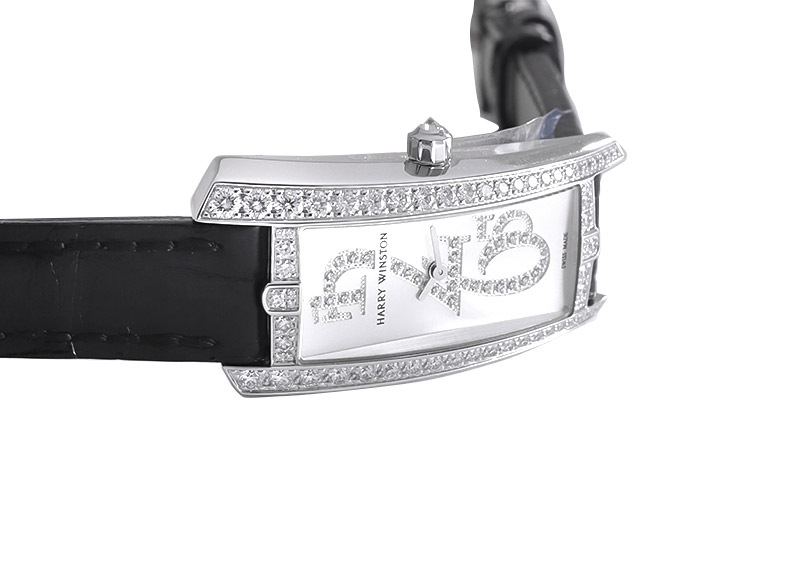 BRAND LIST - ブランド一覧,HARRY WINSTON - ハリーウィンストン 