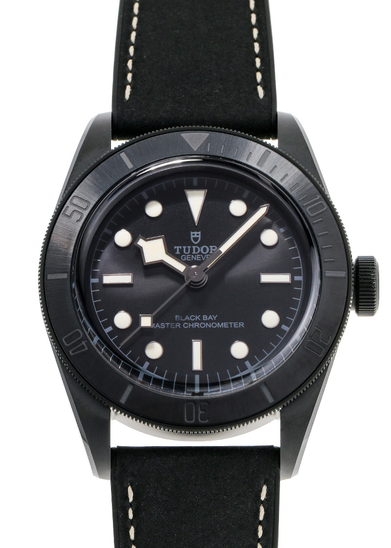 �u���b�N�x�C �Z���~�b�N 79210CNU [�u���b�N���U�[�x���g×���o�[�x���g �u���b�N]