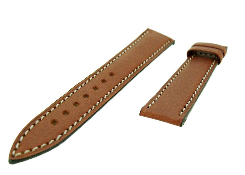 5850サイズ　皮ベルト Amazon.co.jp: [輸入王オリジナル] 時計パーツ フランクミュラー