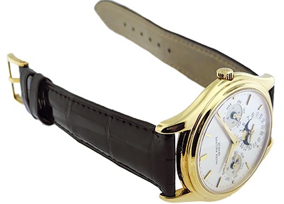 (ヴィンテージ）パテックフィリップ ショパール お皿 Patek Philippe Archives - 8ページ目 (10ページ中) - 江口洋品