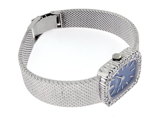 サブスク利用も可能❕】26インチ - シルバー / ABELIA【整備済み】26013