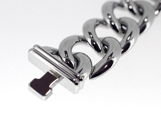 シャネル CHANEL H3250 プルミエール 28MM クォーツ レディース 保証書付き_921797 シャネル CHANEL H3250 プルミエール 28MM クォーツ レディース 保証書