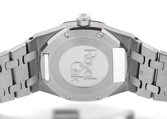 BRAND LIST - ブランド一覧,AUDEMARS PIGUET - オーデマピゲ