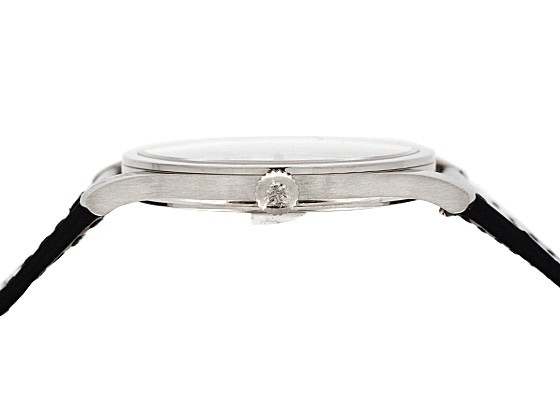 パテックフィリップ - カラトラバ | PATEK PHILIPPE | 5196G-001 | WG