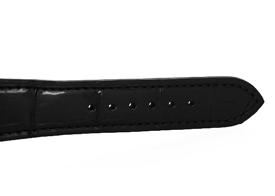 パテックフィリップ - カラトラバ | PATEK PHILIPPE | 5196G-001 | WG