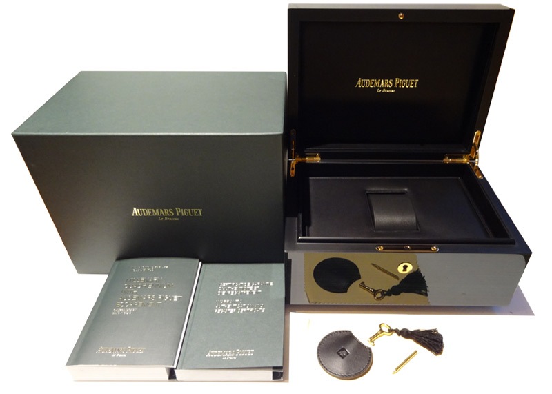 お客　最高級品質　ラリマー　九尾 BRAND LIST - ブランド一覧,AUDEMARS PIGUET - オーデマピゲ