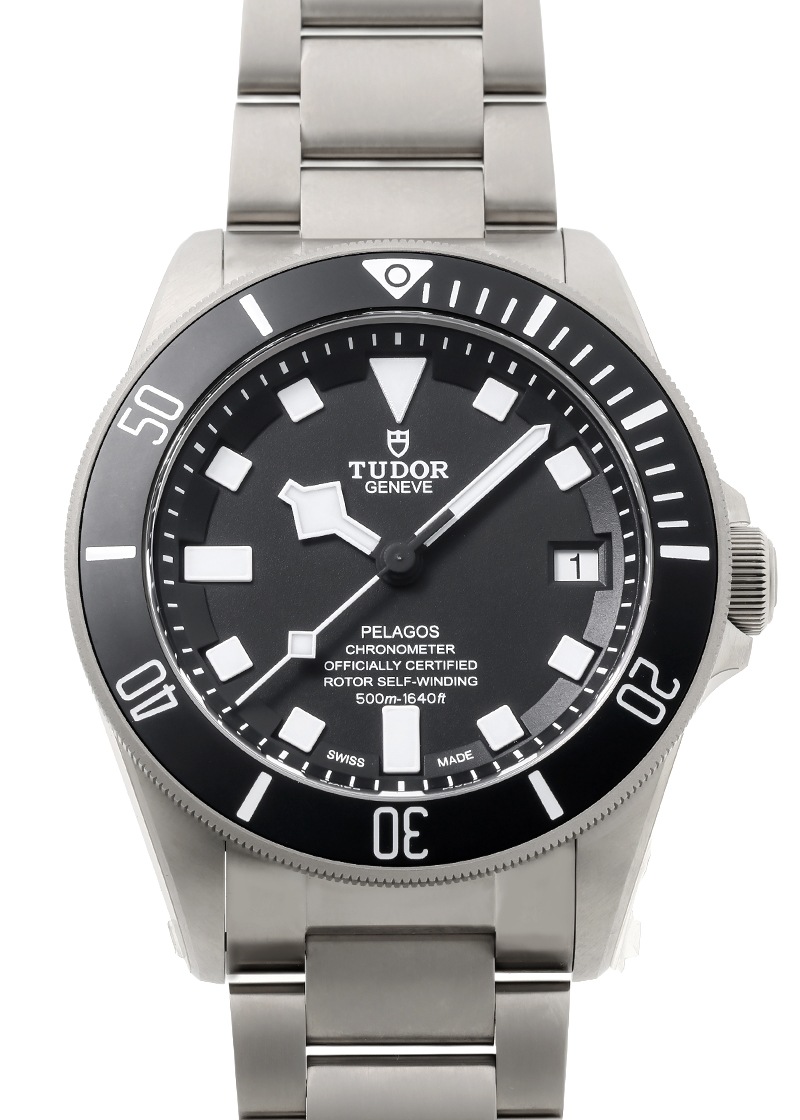 �؃��S�X 25600TN [�`�^���u���X �u���b�N]