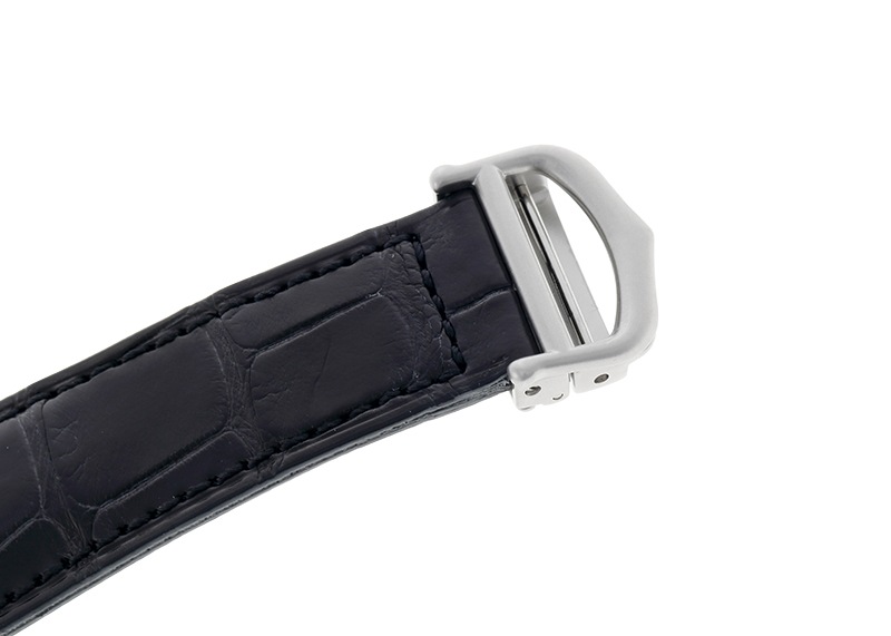 カルティエ - タンクフランセーズ XXL | CARTIER | W5101755 | SS