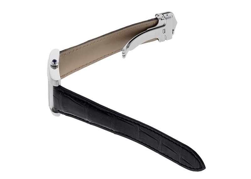 【OH済】Cartier カルティエ W5101755 タンクフランセーズXXL カルティエ - タンクフランセーズ XXL | CARTIER | W5101755