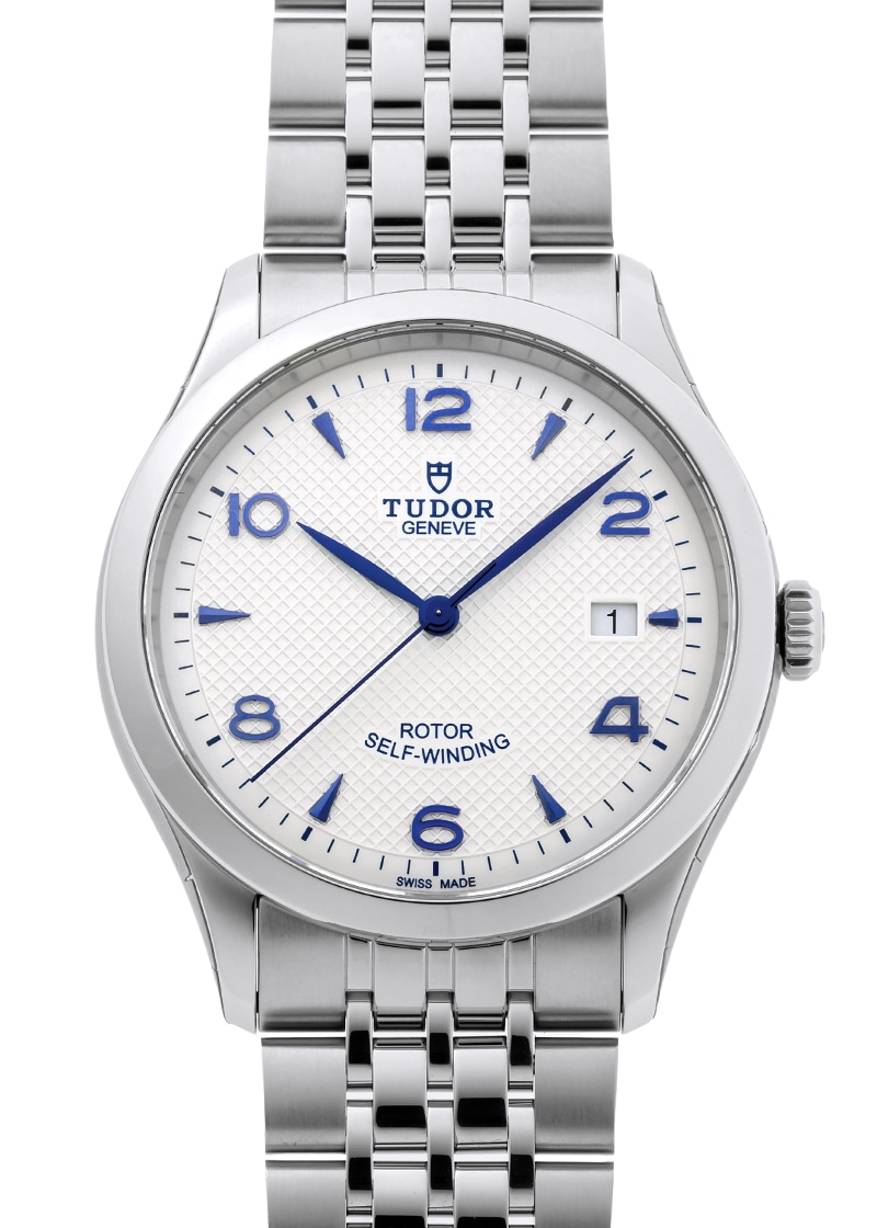 1926 91550 [SS�u���X �z���C�g]