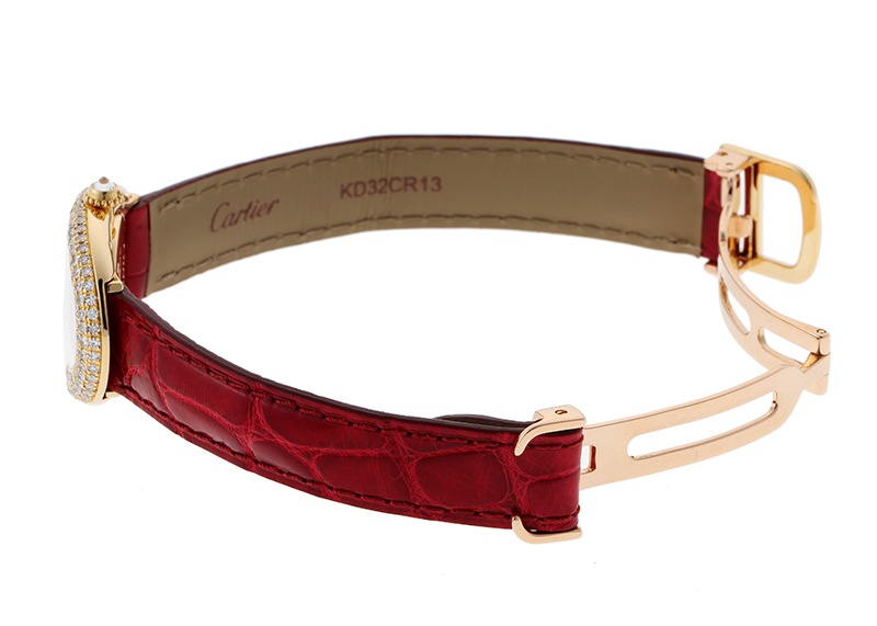 BRAND LIST - ブランド一覧,CARTIER - カルティエ - カルティエ