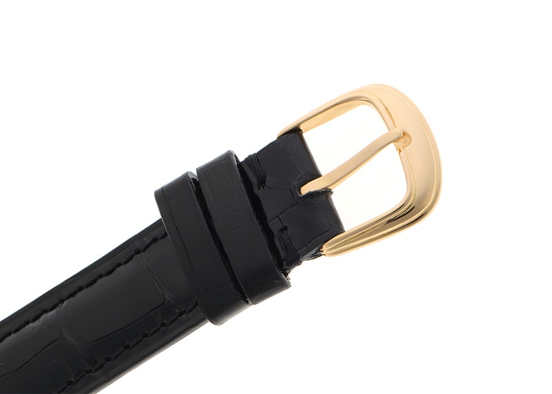 16mm フランクミュラー 純正 ホワイト ストラップ ベルト 16mm フランクミュラー 純正 ベルト ホワイト ストラップ ユーズド