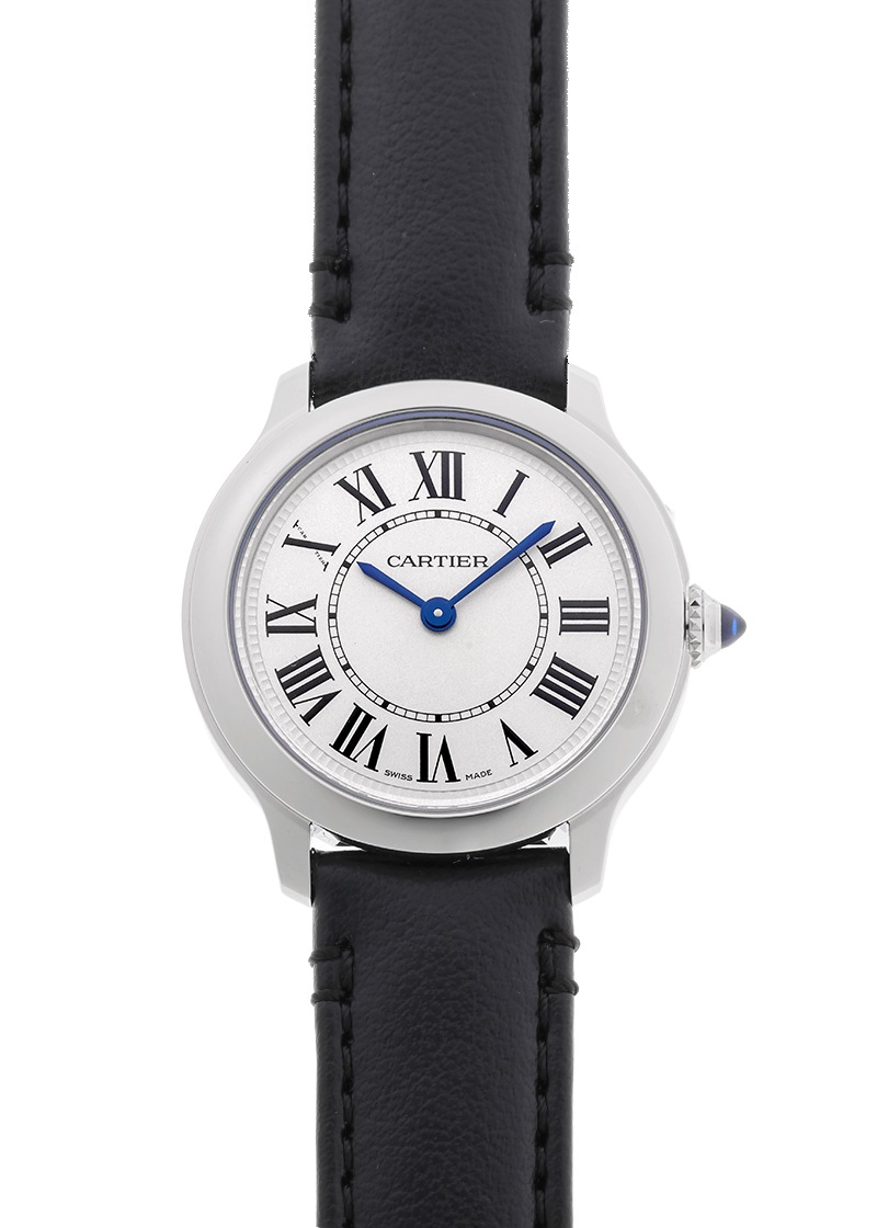 �����h �}�X�g �h�D �J���e�B�G WSRN0030