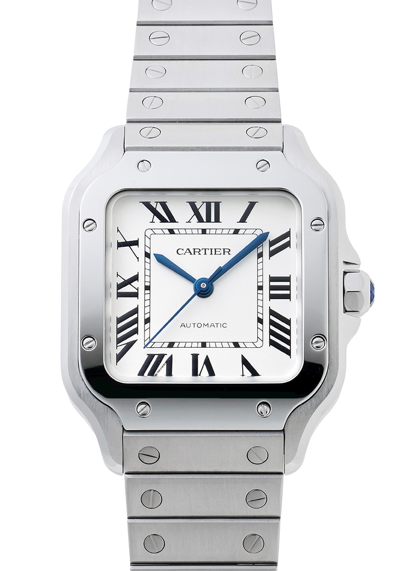 �T���g�X �h�D �J���e�B�G �E�H�b�` WSSA0029