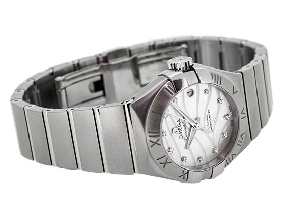 BRAND LIST - ブランド一覧,OMEGA - オメガ - オメガ
