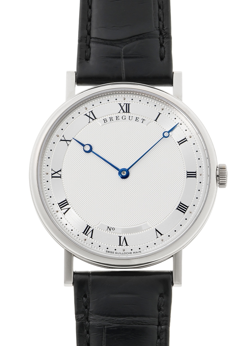 �N���V�b�N 5157BB/11/9V6