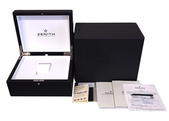 エルセーヌ  ノンセリュ 10本　新品未開封 2026年最新】Yahoo!オークション -エルセーヌの中古品・新品・未使用品一覧