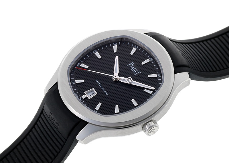 BRAND LIST - ブランド一覧,PIAGET - ピアジェ - ピアジェ