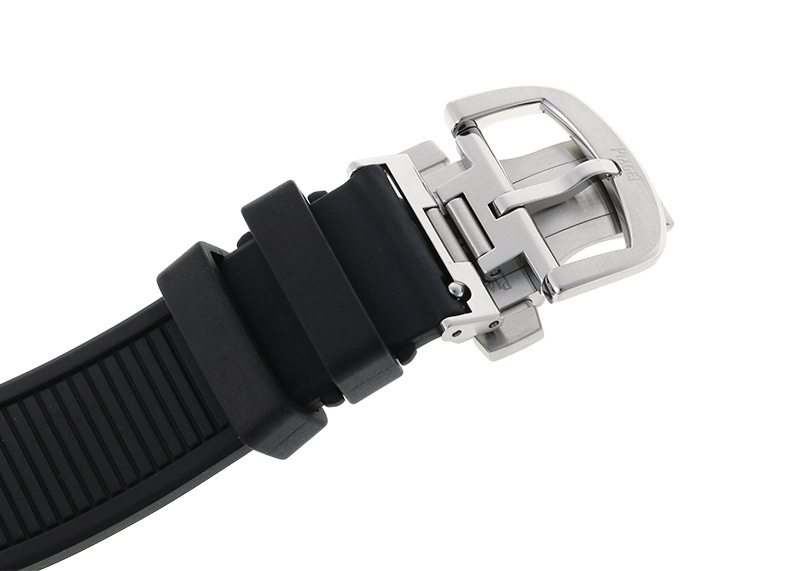 BRAND LIST - ブランド一覧,PIAGET - ピアジェ - ピアジェ