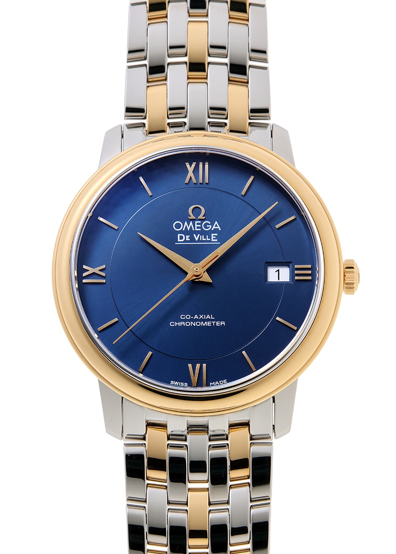 �f�E�r�� �v���X�e�[�W �R�[�A�N�V���� 36.8MM 424.20.37.20.03.001