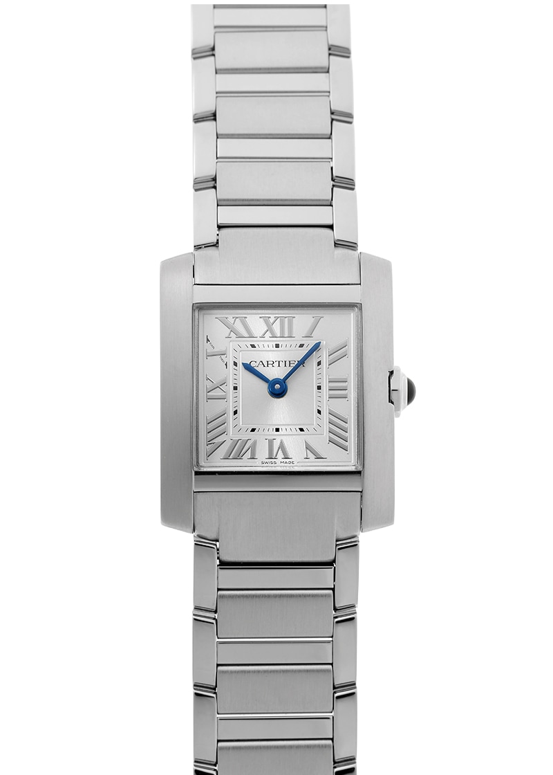 �^���N �t�����Z�[�Y WSTA0129