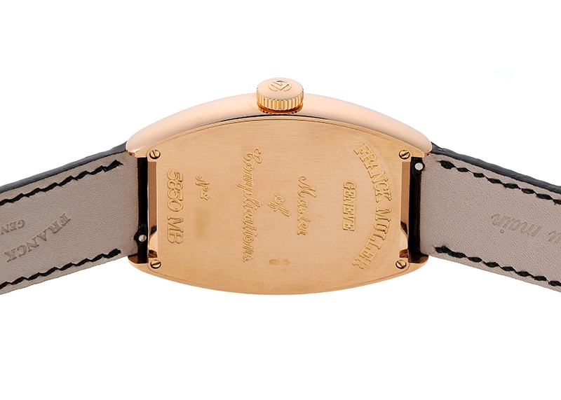 フランクミュラー純正バンド 1コマ（中古） 楽天市場】《メンズ