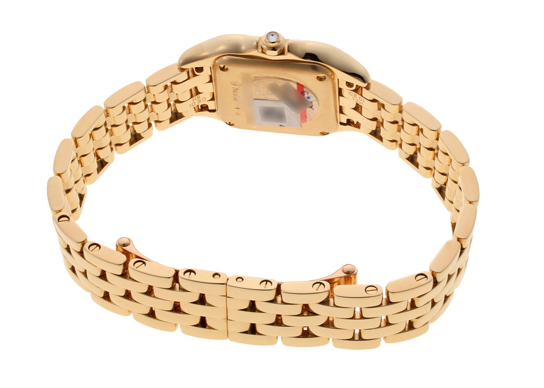 BRAND LIST - ブランド一覧,CARTIER - カルティエ,パンテール