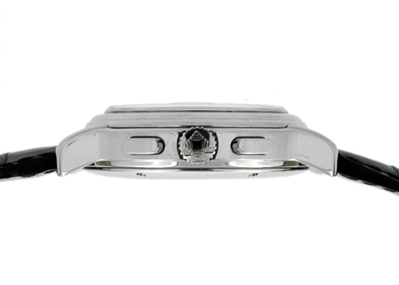 ゼニス - クロノマスター ムーンフェイズ | ZENITH | 01.0240.410/23