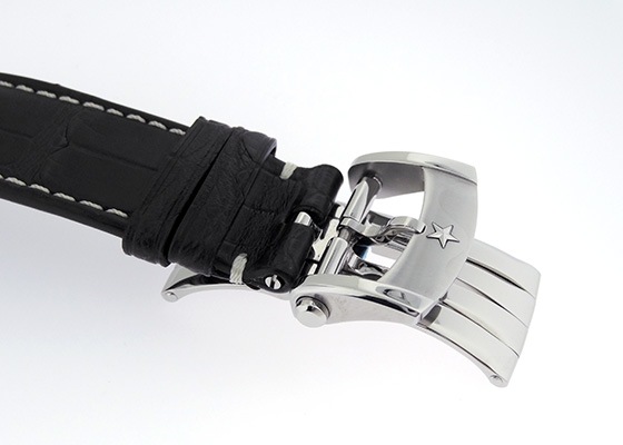 在庫品カテゴリー,新品/未使用品,UNUSED WATCH - 未使用品