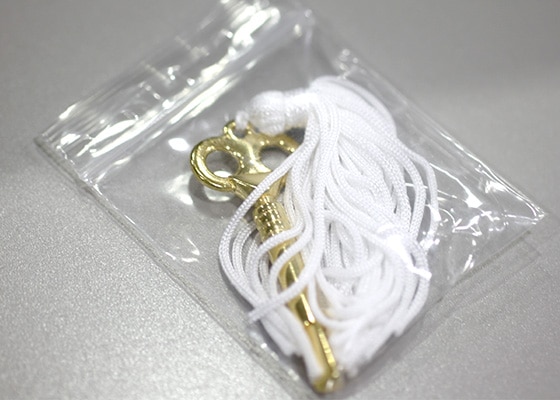 ディーディーオールウッド - コレクションボックス | D.D.Allwood | 5