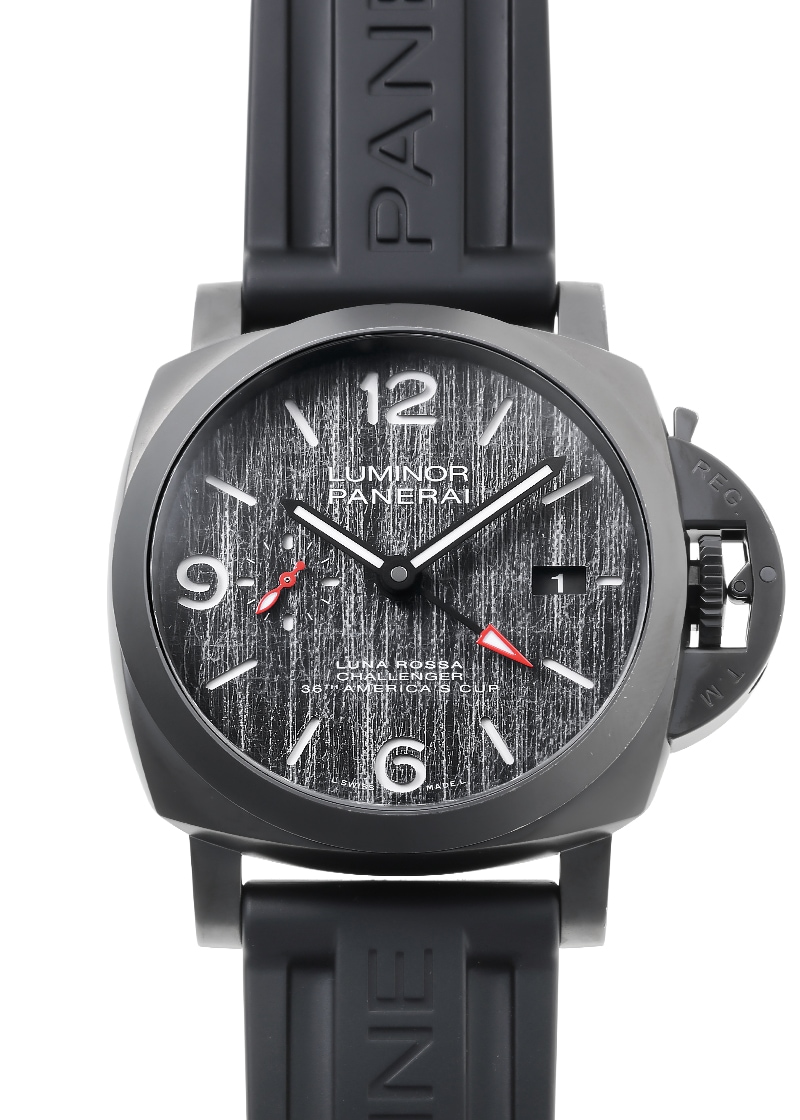 買戻し70％保証キャンペーン | 高級・ブランド腕時計の販売・通販