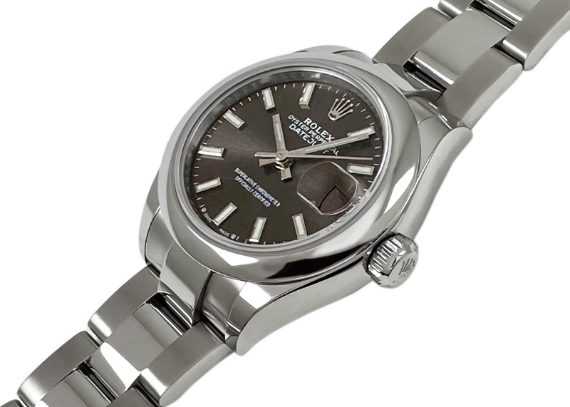 BRAND LIST - ブランド一覧,ROLEX - ロレックス,レディース