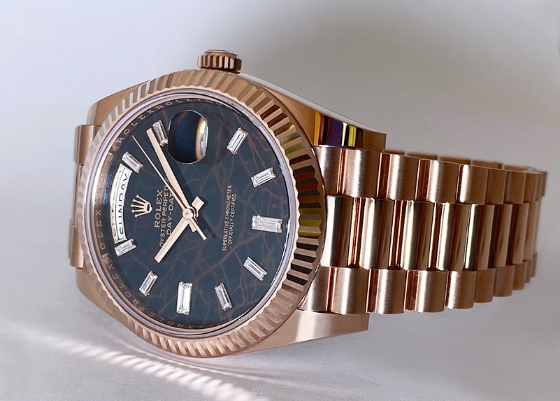 MAO1.3.4.5.6.11.13.16.17.24.12計11冊 BRAND LIST - ブランド一覧,ROLEX - ロレックス,メンズサイズ