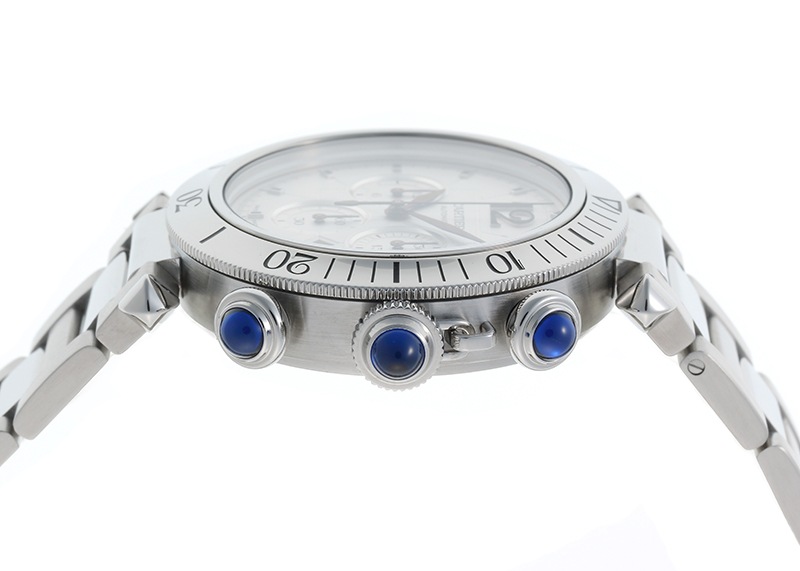 BRAND LIST - ブランド一覧,CARTIER - カルティエ,パシャ