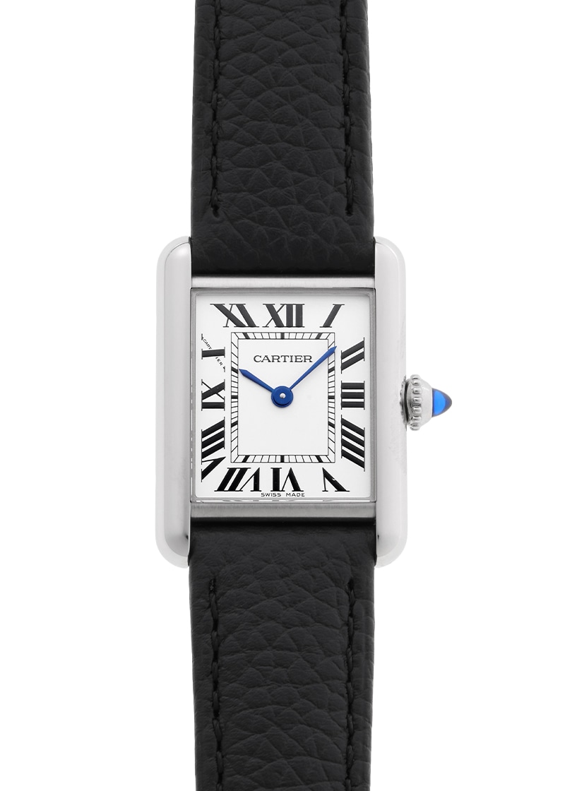 �^���N �}�X�g �h�D �J���e�B�G �E�H�b�` WSTA0135