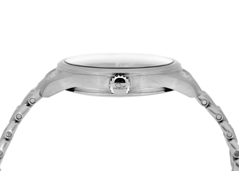 IWC - パイロットウォッチ マーク15(mark XV) 魚リューズ