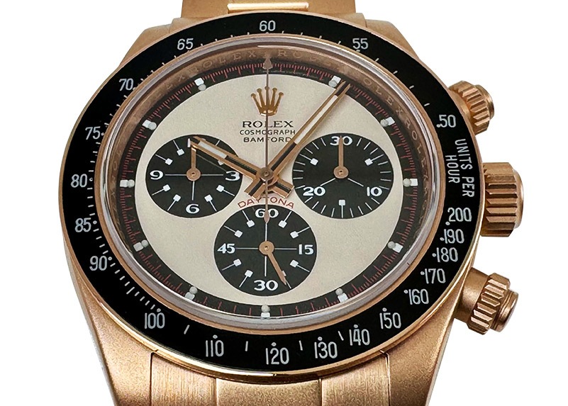BRAND LIST - ブランド一覧,ROLEX - ロレックス