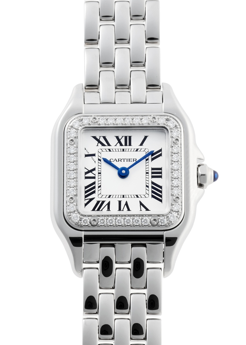 �p���e�[�� �h�D �J���e�B�G �E�H�b�` SM W4PN0016