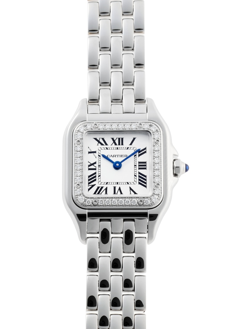�p���e�[�� �h�D �J���e�B�G �E�H�b�` SM W4PN0016