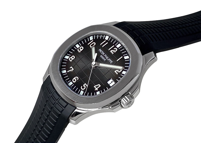 BRAND LIST - ブランド一覧,PATEK PHILIPPE - パテック