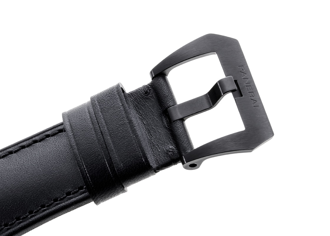 値下 PANERAI バックル 24-22 レザーベルト オフィチーネ パネライ 値下 PANERAI バックル 24-22 レザーベルト オフィチーネ パネライ