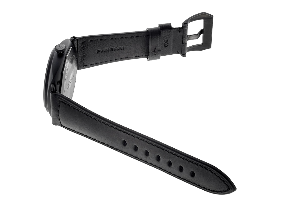 BRAND LIST - ブランド一覧,OFFICINE PANERAI - オフィチーネ