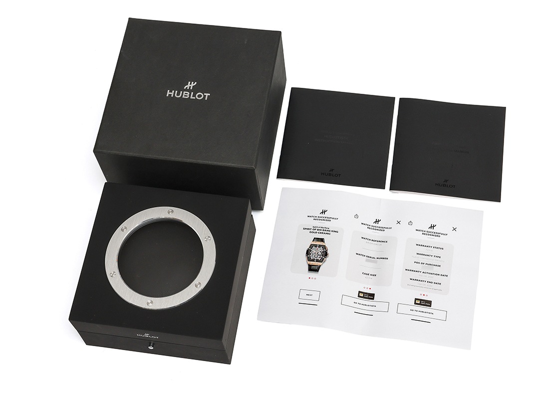 パブロ Powerbronze / パワーブロンズ バジェットクラッシュポストセット