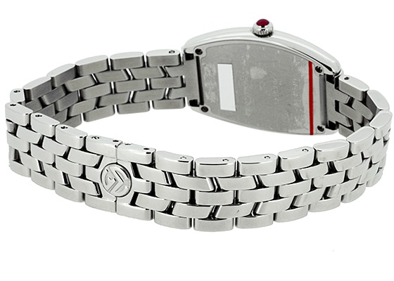 BRAND LIST - ブランド一覧,FRANCK MULLER - フランクミュラー