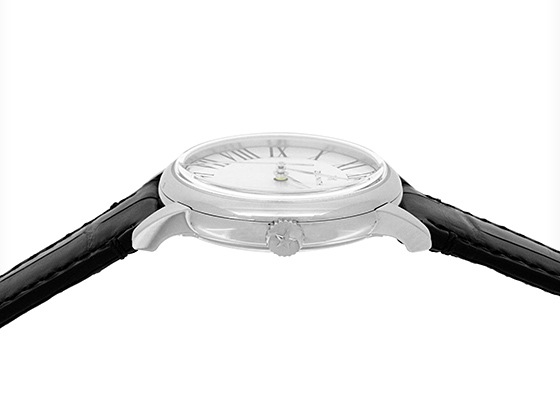 ゼニス - レディース エリート レディ| ZENITH | 03.2330.679/11.C714