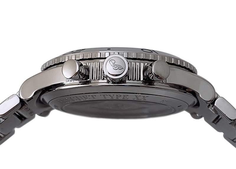 BRAND LIST - ブランド一覧,BREGUET - ブレゲ - ブレゲ