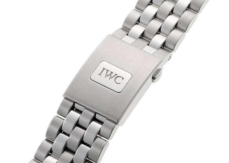 BRAND LIST - ブランド一覧,その他パーツ / ブレスレット