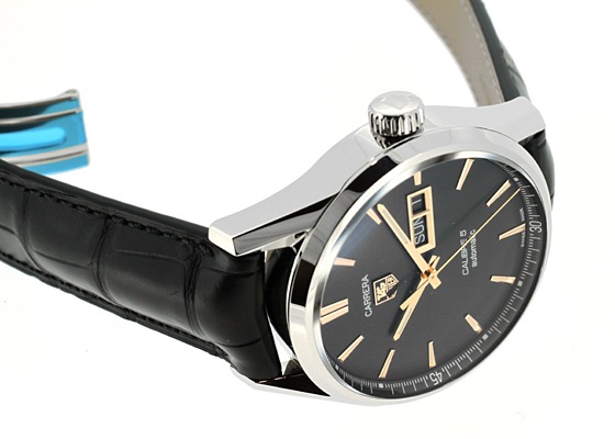 在庫品カテゴリー,新品/未使用品,UNUSED WATCH - 未使用品 - タグ  